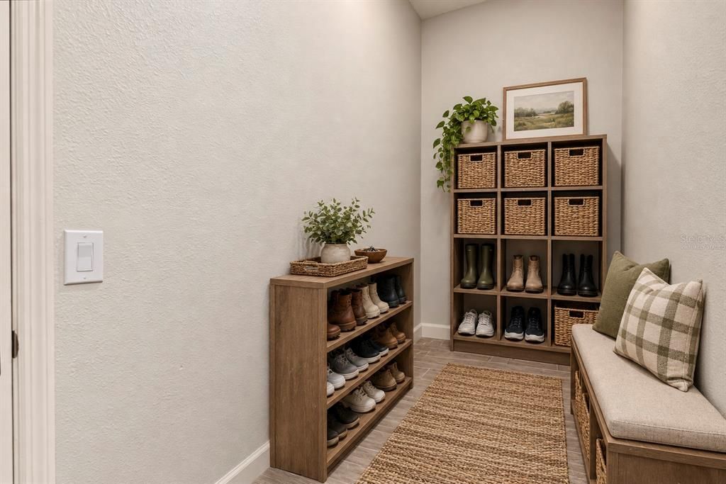 En Venta: $730,000 (5 camas, 3 baños, 3430 Pies cuadrados)