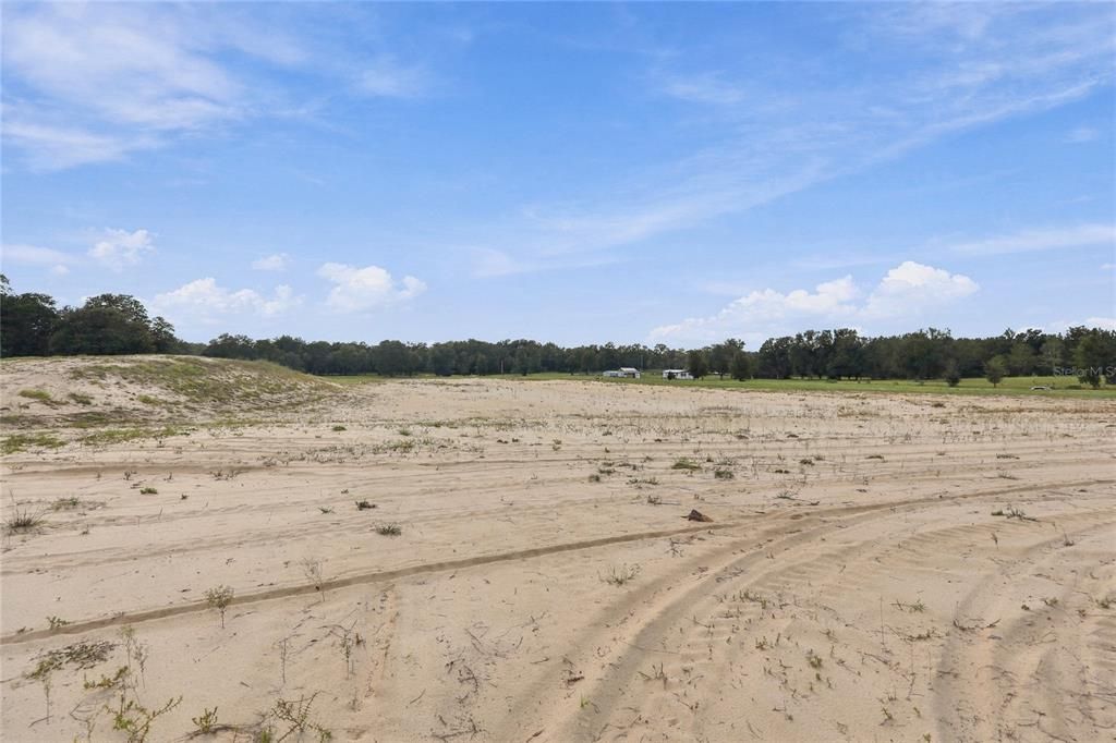 En Venta: $850,000 (5 camas, 2 baños, 4800 Pies cuadrados)