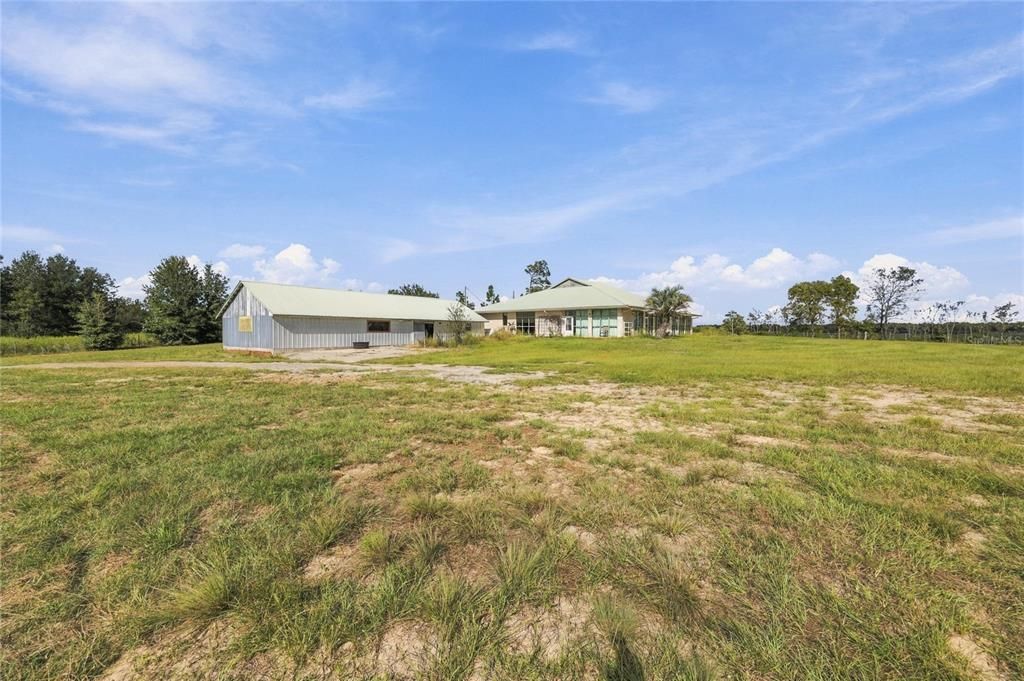 En Venta: $850,000 (5 camas, 2 baños, 4800 Pies cuadrados)