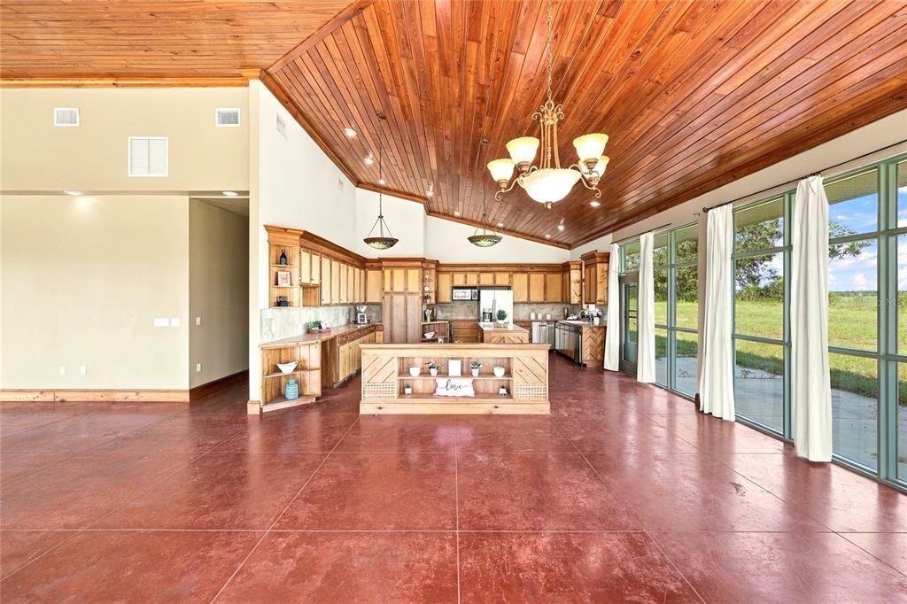 En Venta: $850,000 (5 camas, 2 baños, 4800 Pies cuadrados)