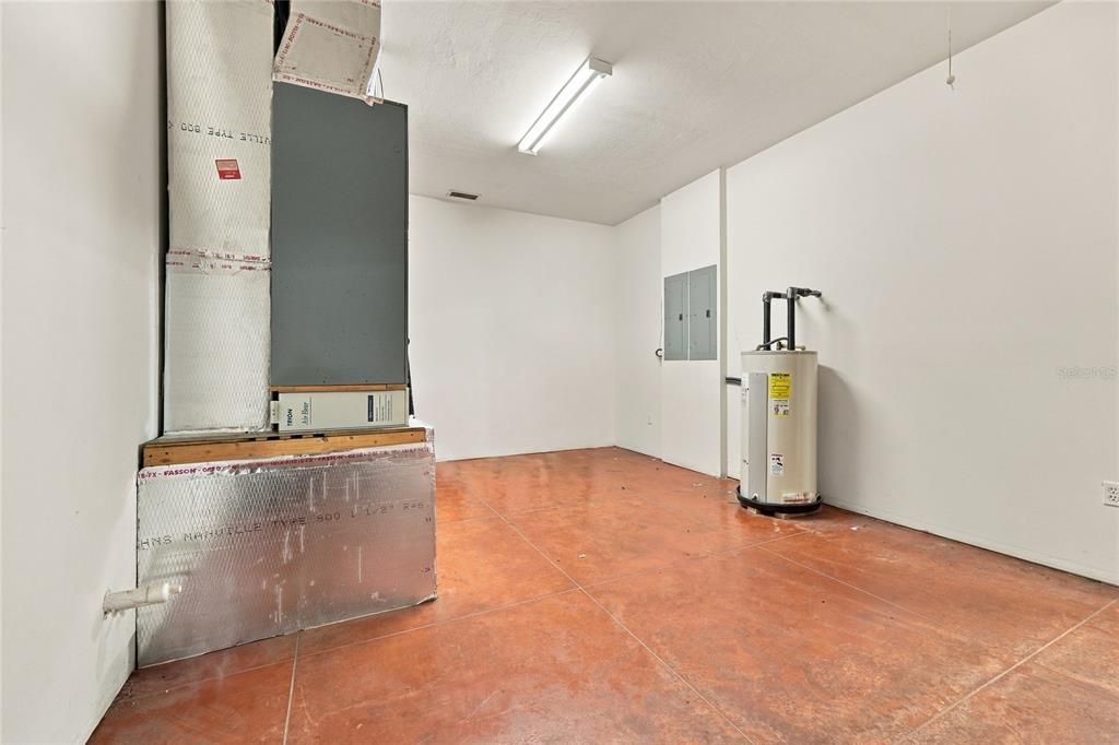 En Venta: $850,000 (5 camas, 2 baños, 4800 Pies cuadrados)