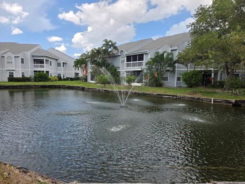 For Rent: $2,100 (2 beds, 1 baths, 740 Square Feet)