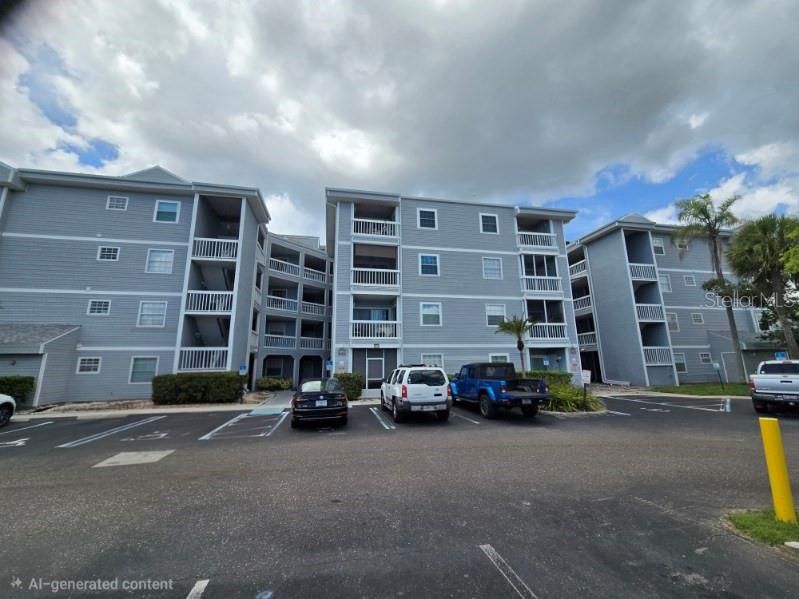 For Rent: $2,100 (2 beds, 1 baths, 740 Square Feet)