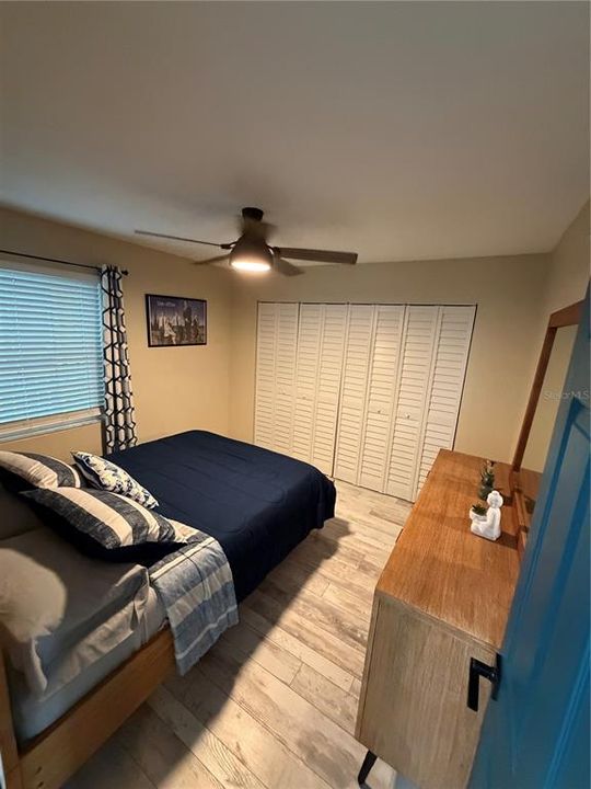 For Rent: $2,100 (2 beds, 1 baths, 740 Square Feet)