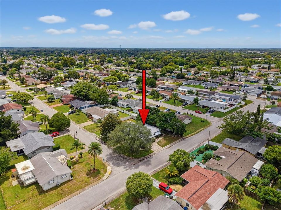 Active With Contract: $224,950 (3 beds, 2 baths, 1315 Square Feet)