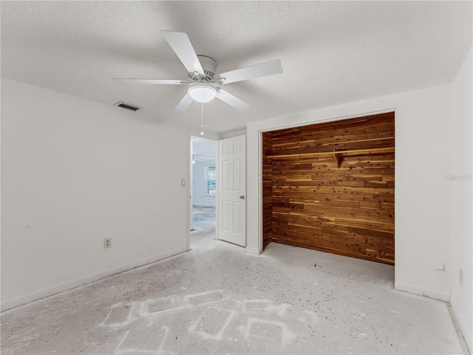 Active With Contract: $224,950 (3 beds, 2 baths, 1315 Square Feet)