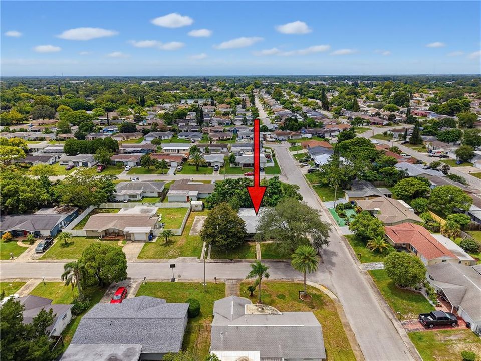 Active With Contract: $224,950 (3 beds, 2 baths, 1315 Square Feet)