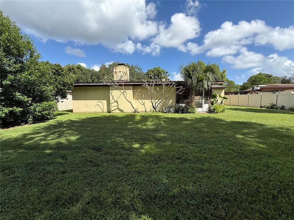 En Venta: $439,900 (3 camas, 2 baños, 1873 Pies cuadrados)