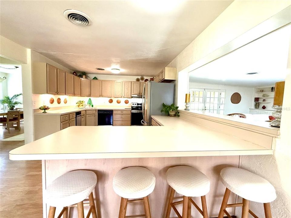 En Venta: $439,900 (3 camas, 2 baños, 1873 Pies cuadrados)