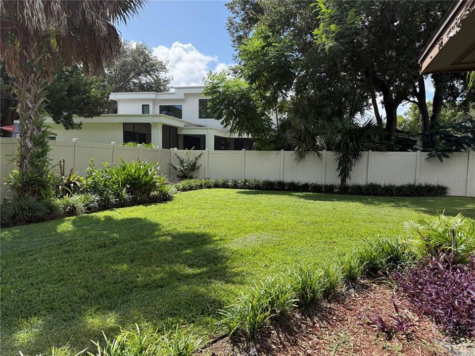 En Venta: $439,900 (3 camas, 2 baños, 1873 Pies cuadrados)