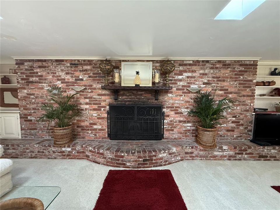 En Venta: $439,900 (3 camas, 2 baños, 1873 Pies cuadrados)