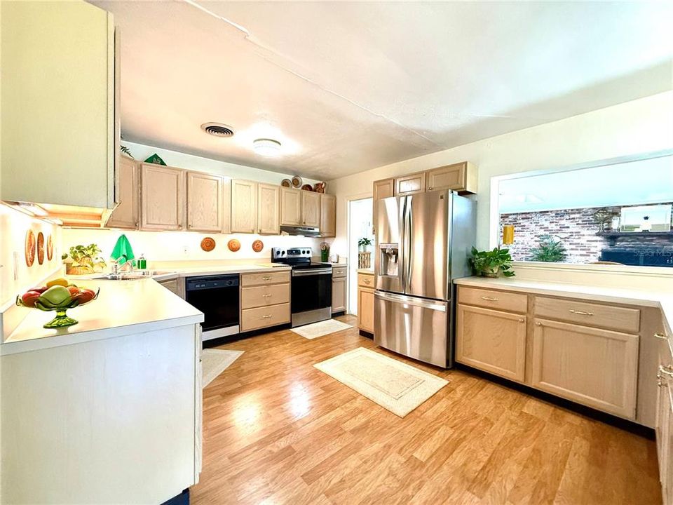 En Venta: $439,900 (3 camas, 2 baños, 1873 Pies cuadrados)
