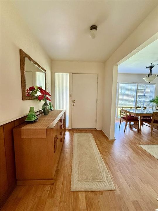En Venta: $439,900 (3 camas, 2 baños, 1873 Pies cuadrados)