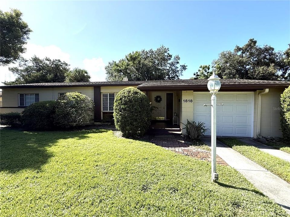 En Venta: $439,900 (3 camas, 2 baños, 1873 Pies cuadrados)