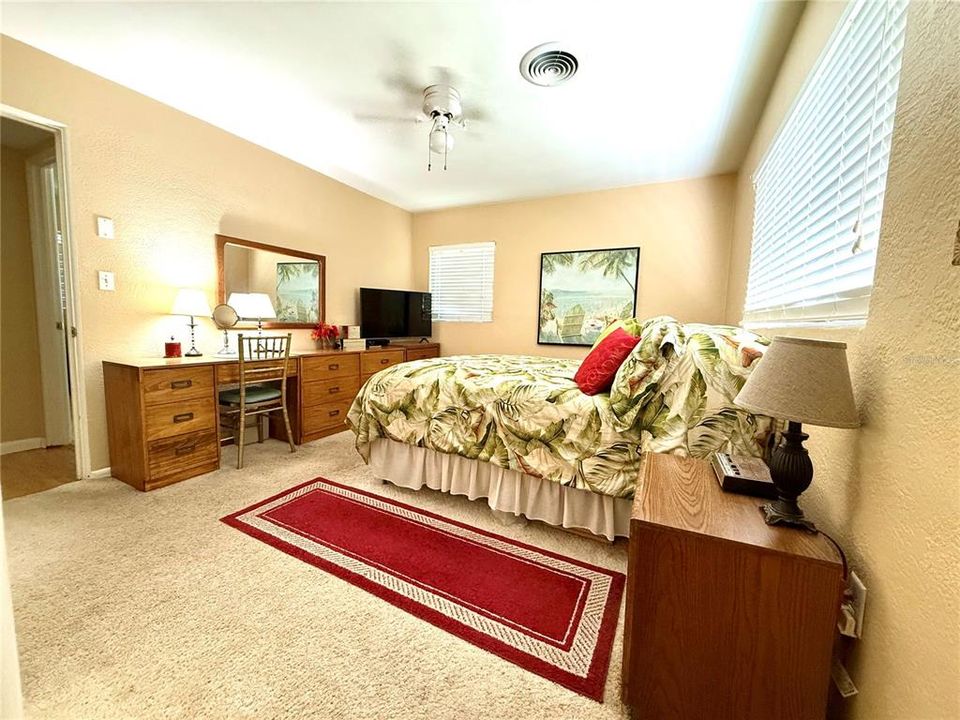 En Venta: $439,900 (3 camas, 2 baños, 1873 Pies cuadrados)