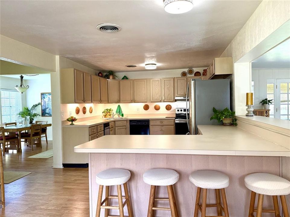 En Venta: $439,900 (3 camas, 2 baños, 1873 Pies cuadrados)