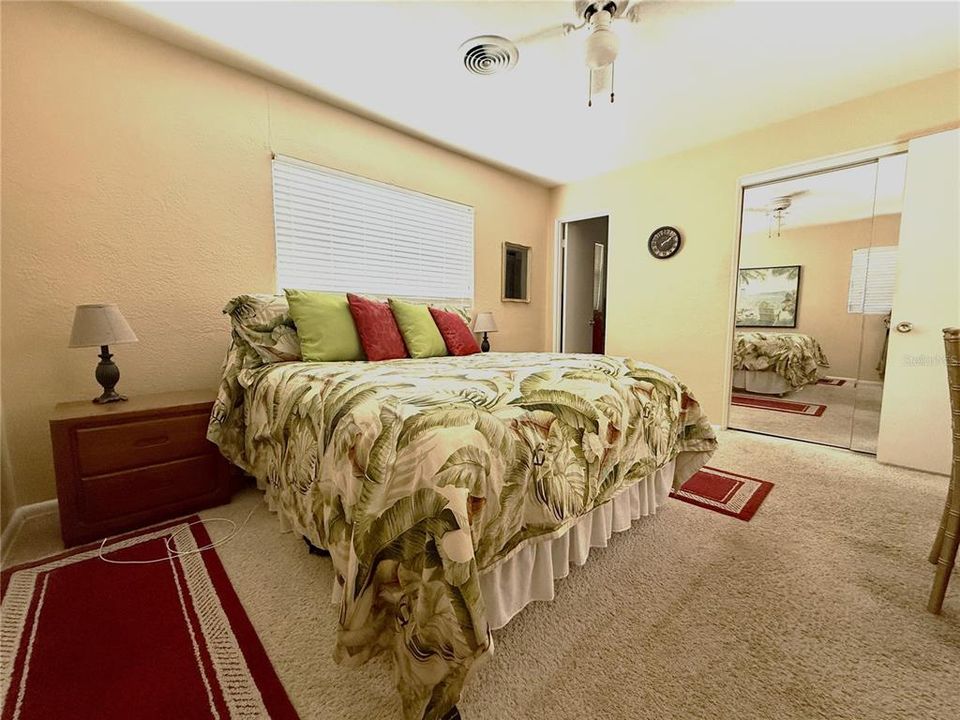 En Venta: $439,900 (3 camas, 2 baños, 1873 Pies cuadrados)
