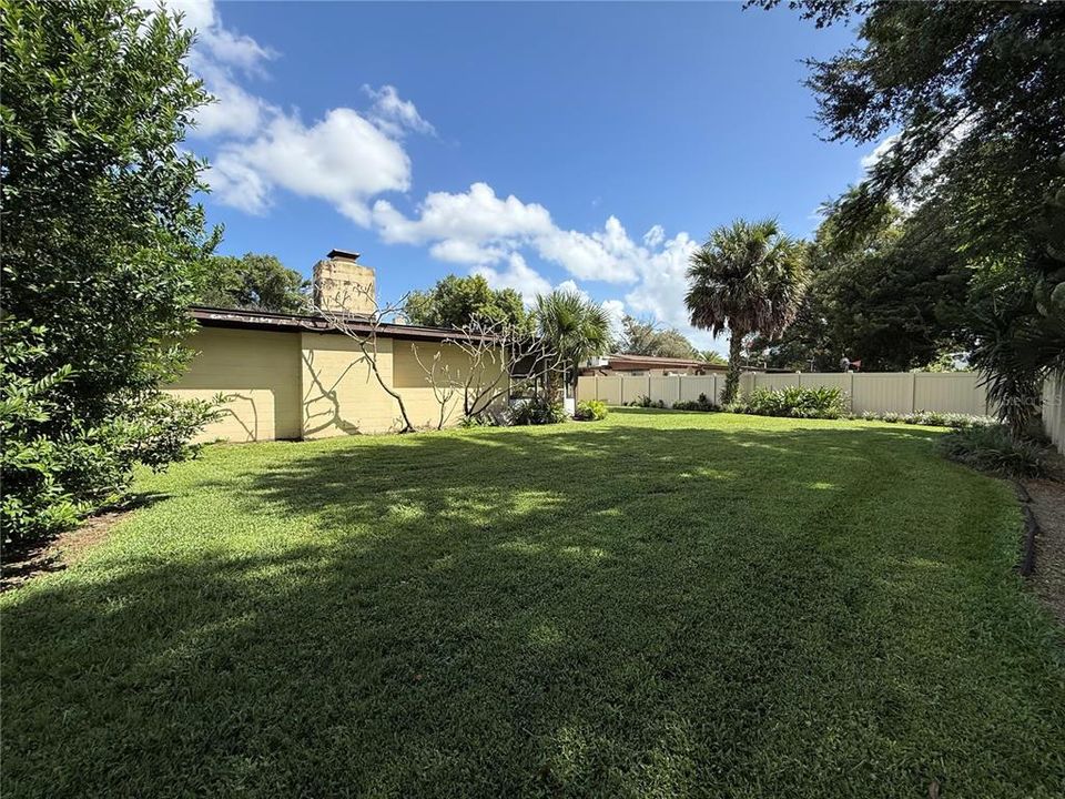 En Venta: $439,900 (3 camas, 2 baños, 1873 Pies cuadrados)
