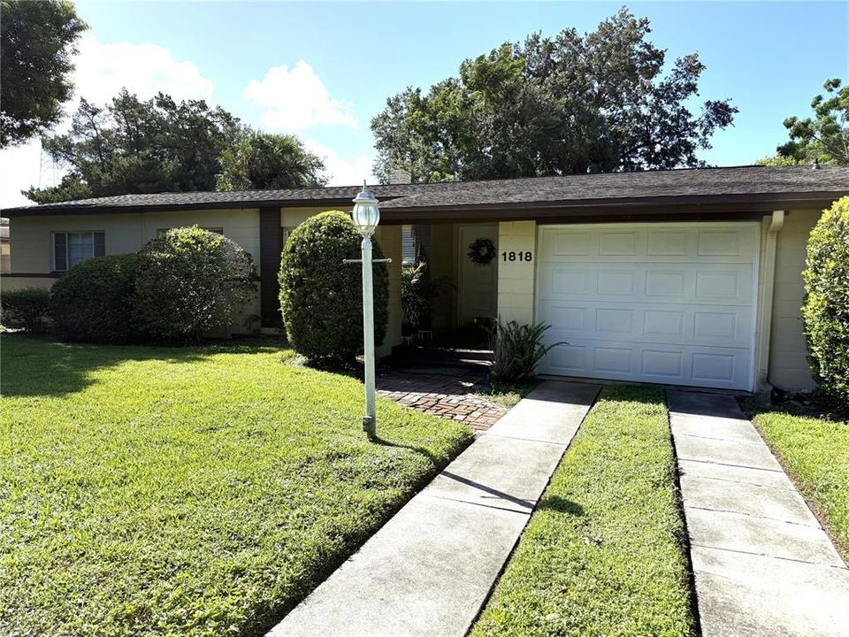 En Venta: $439,900 (3 camas, 2 baños, 1873 Pies cuadrados)