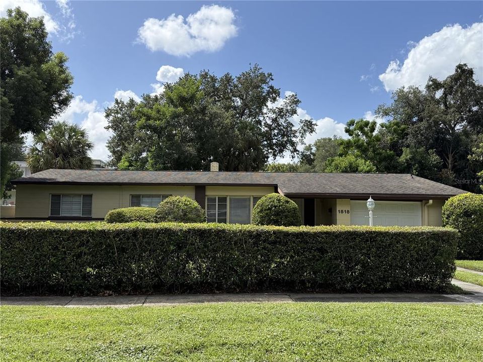 En Venta: $439,900 (3 camas, 2 baños, 1873 Pies cuadrados)