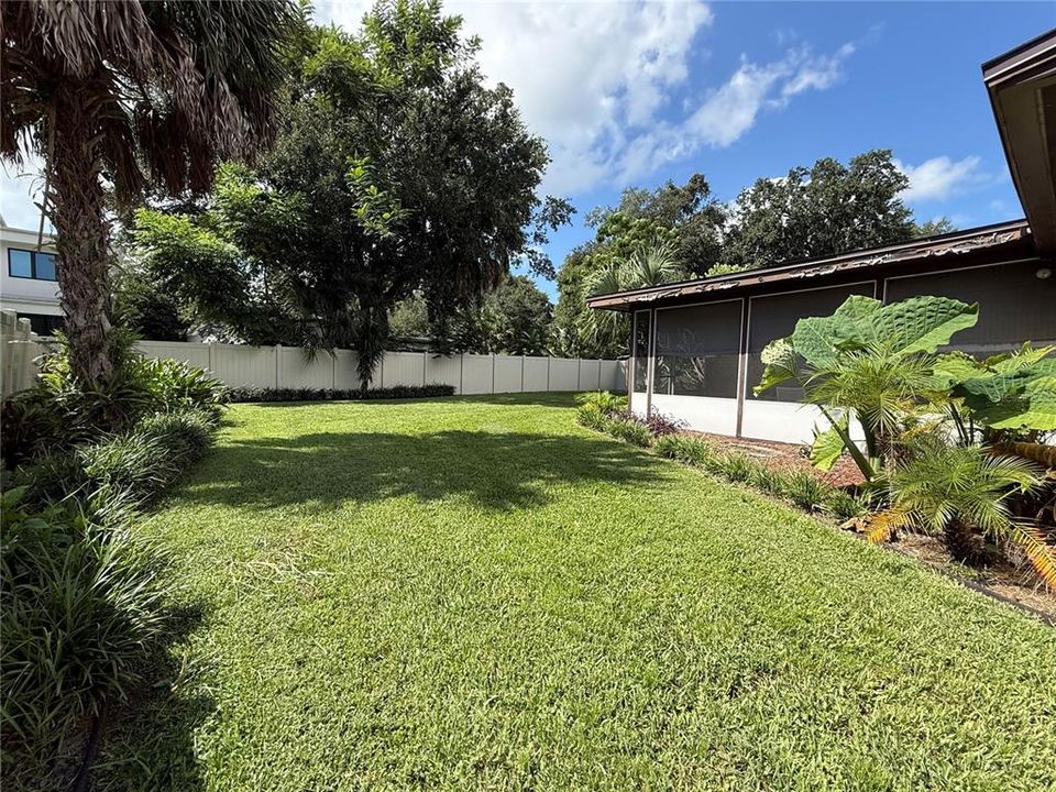 En Venta: $439,900 (3 camas, 2 baños, 1873 Pies cuadrados)