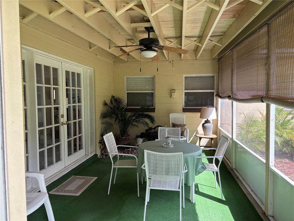En Venta: $439,900 (3 camas, 2 baños, 1873 Pies cuadrados)