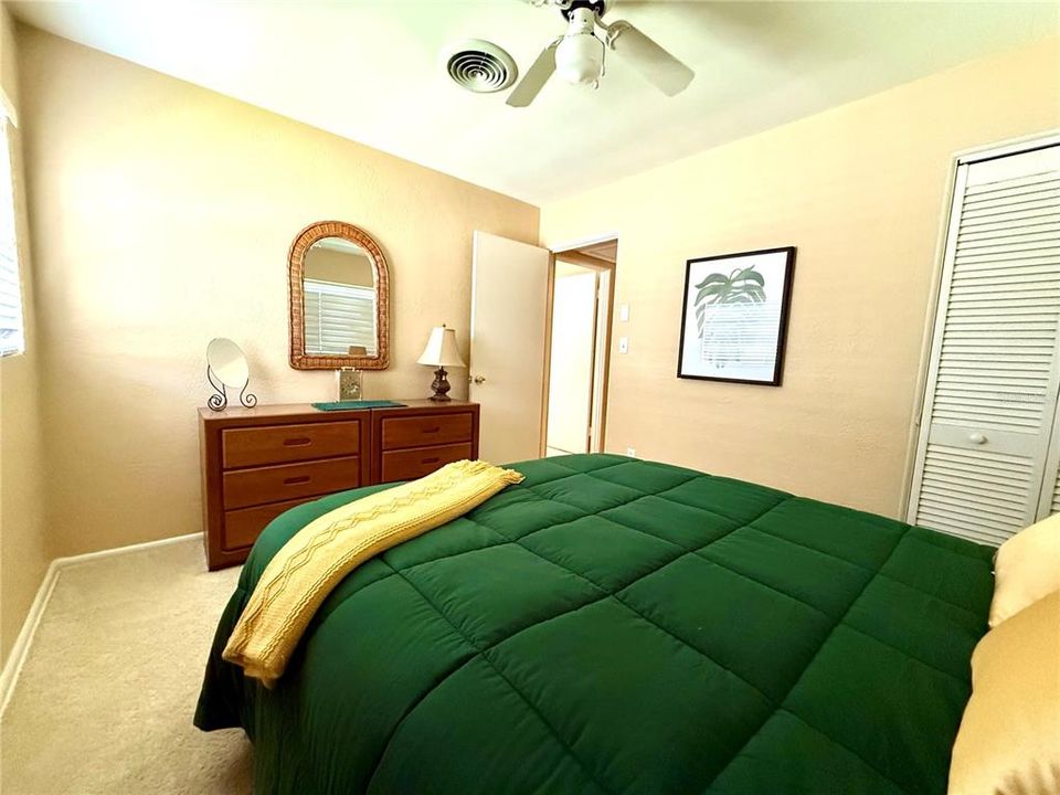 En Venta: $439,900 (3 camas, 2 baños, 1873 Pies cuadrados)
