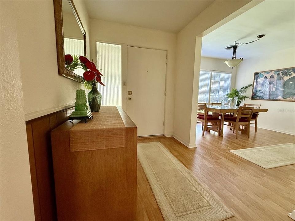 En Venta: $439,900 (3 camas, 2 baños, 1873 Pies cuadrados)