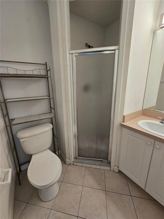 В аренду: $2,000 (3 спален, 2 ванн, 1352 Квадратных фут)
