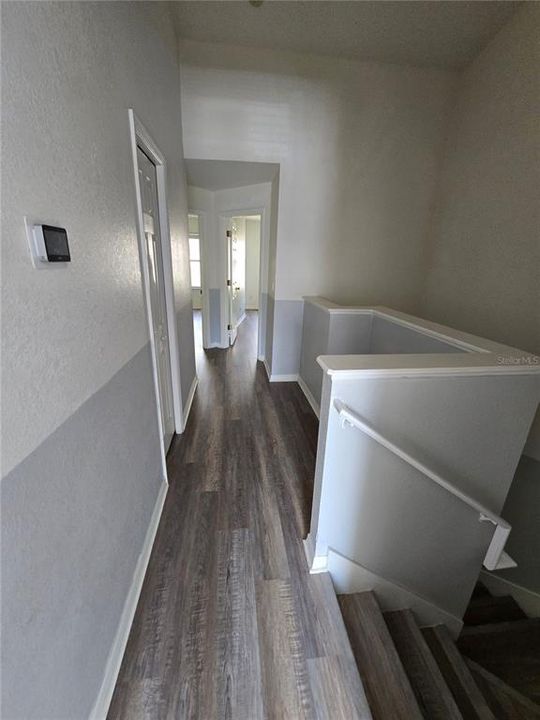 В аренду: $2,000 (3 спален, 2 ванн, 1352 Квадратных фут)