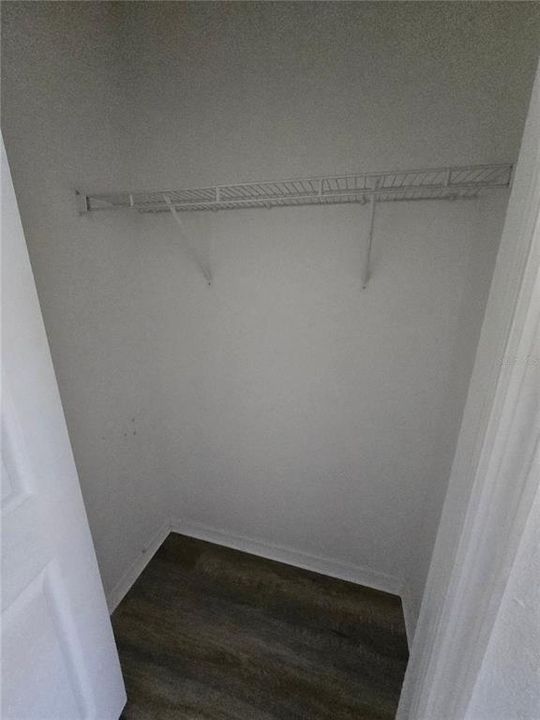В аренду: $2,000 (3 спален, 2 ванн, 1352 Квадратных фут)