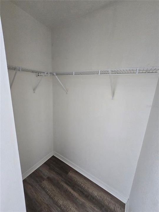 В аренду: $2,000 (3 спален, 2 ванн, 1352 Квадратных фут)