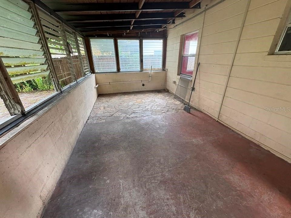En Venta: $169,999 (2 camas, 1 baños, 858 Pies cuadrados)