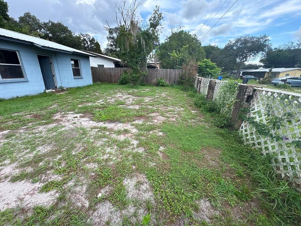 En Venta: $169,999 (2 camas, 1 baños, 858 Pies cuadrados)