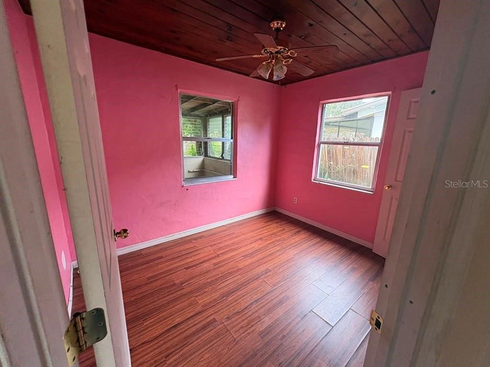 En Venta: $169,999 (2 camas, 1 baños, 858 Pies cuadrados)