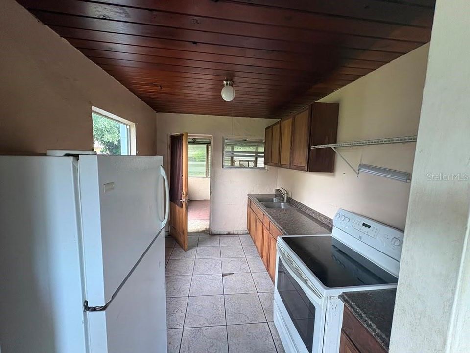 En Venta: $169,999 (2 camas, 1 baños, 858 Pies cuadrados)