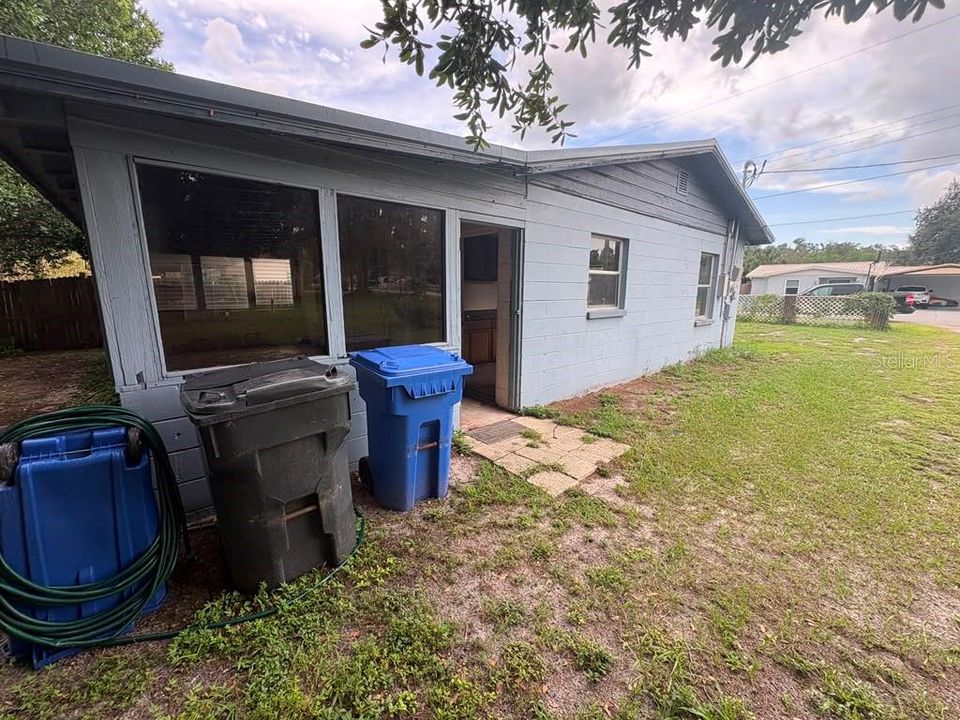En Venta: $169,999 (2 camas, 1 baños, 858 Pies cuadrados)