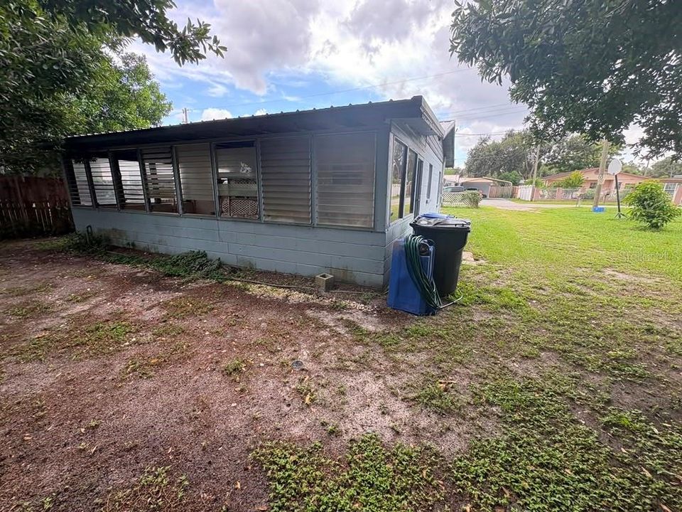 En Venta: $169,999 (2 camas, 1 baños, 858 Pies cuadrados)
