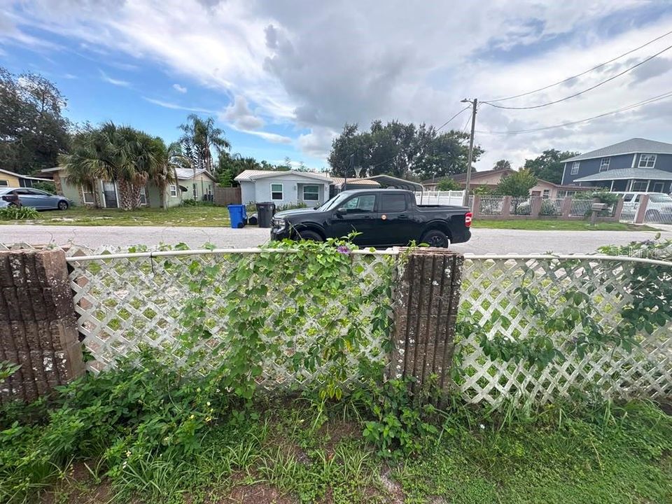 En Venta: $169,999 (2 camas, 1 baños, 858 Pies cuadrados)