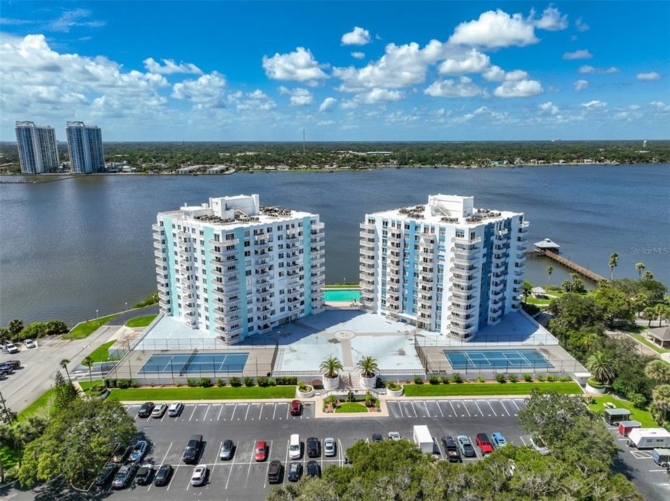 На продажу: $149,999 (1 спален, 1 ванн, 864 Квадратных фут)