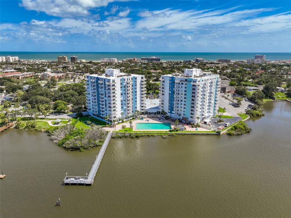 На продажу: $149,999 (1 спален, 1 ванн, 864 Квадратных фут)