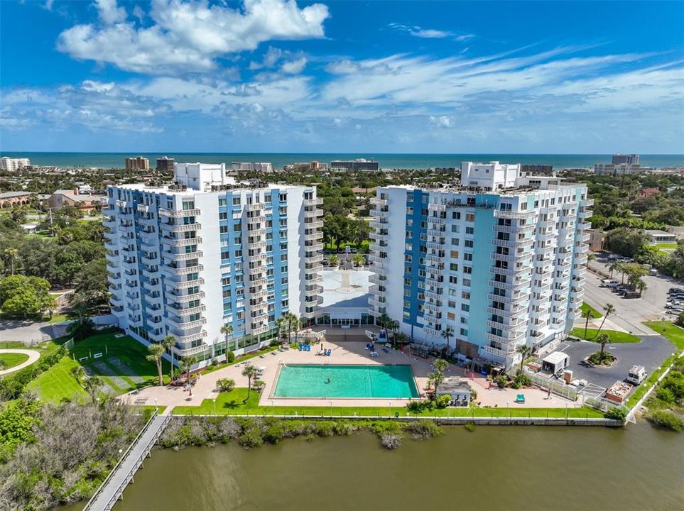 На продажу: $149,999 (1 спален, 1 ванн, 864 Квадратных фут)