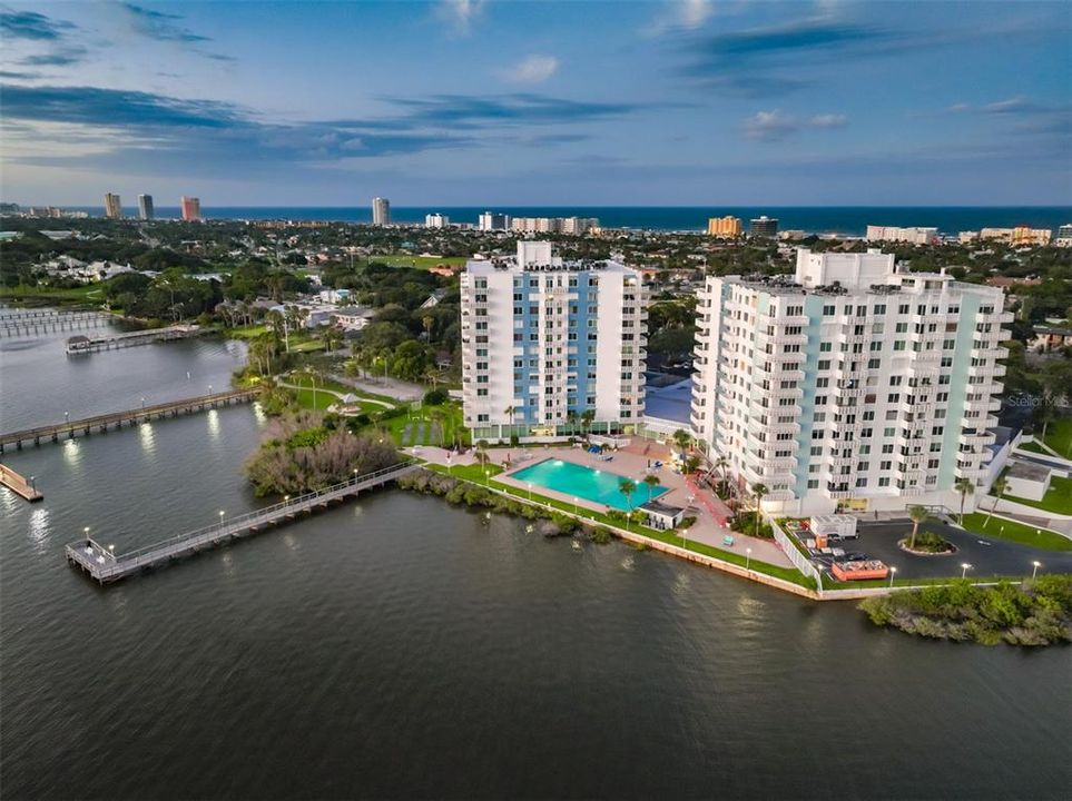 На продажу: $149,999 (1 спален, 1 ванн, 864 Квадратных фут)