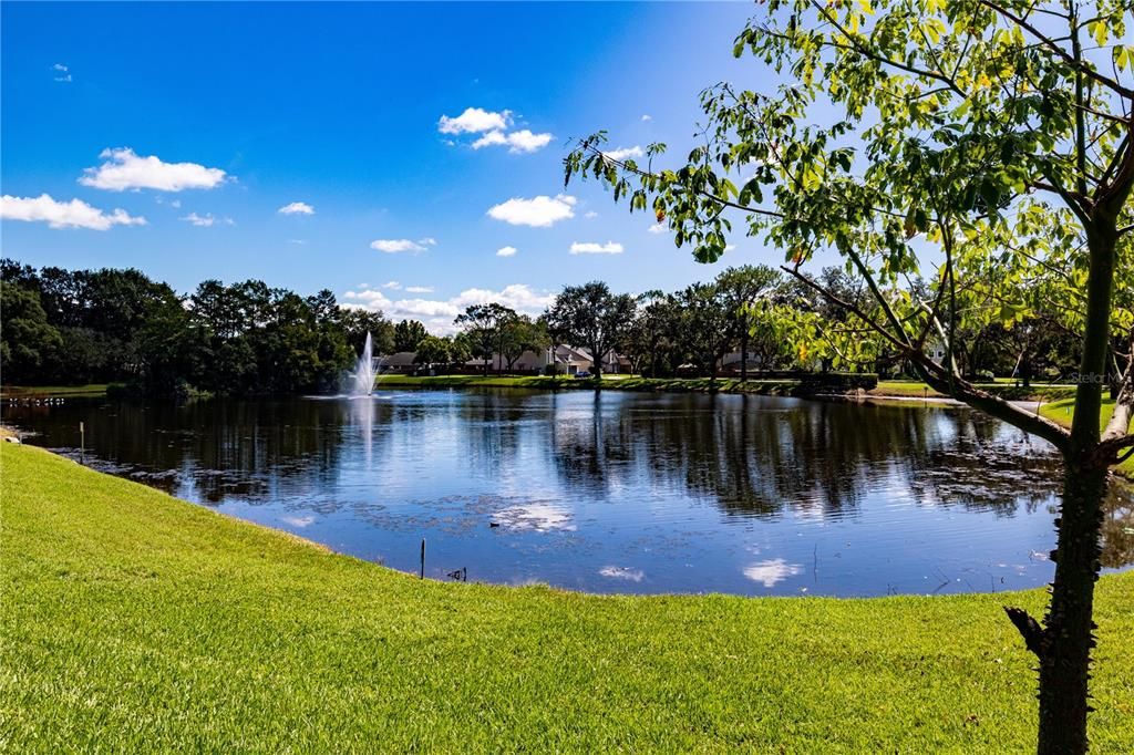 : $399,700 (3 camas, 3 baños, 1671 Pies cuadrados)
