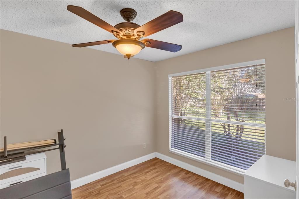 : $399,700 (3 camas, 3 baños, 1671 Pies cuadrados)