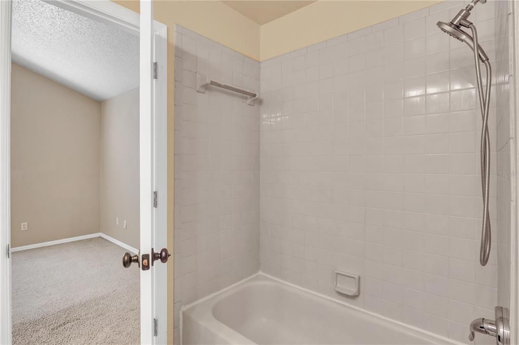 : $399,700 (3 camas, 3 baños, 1671 Pies cuadrados)