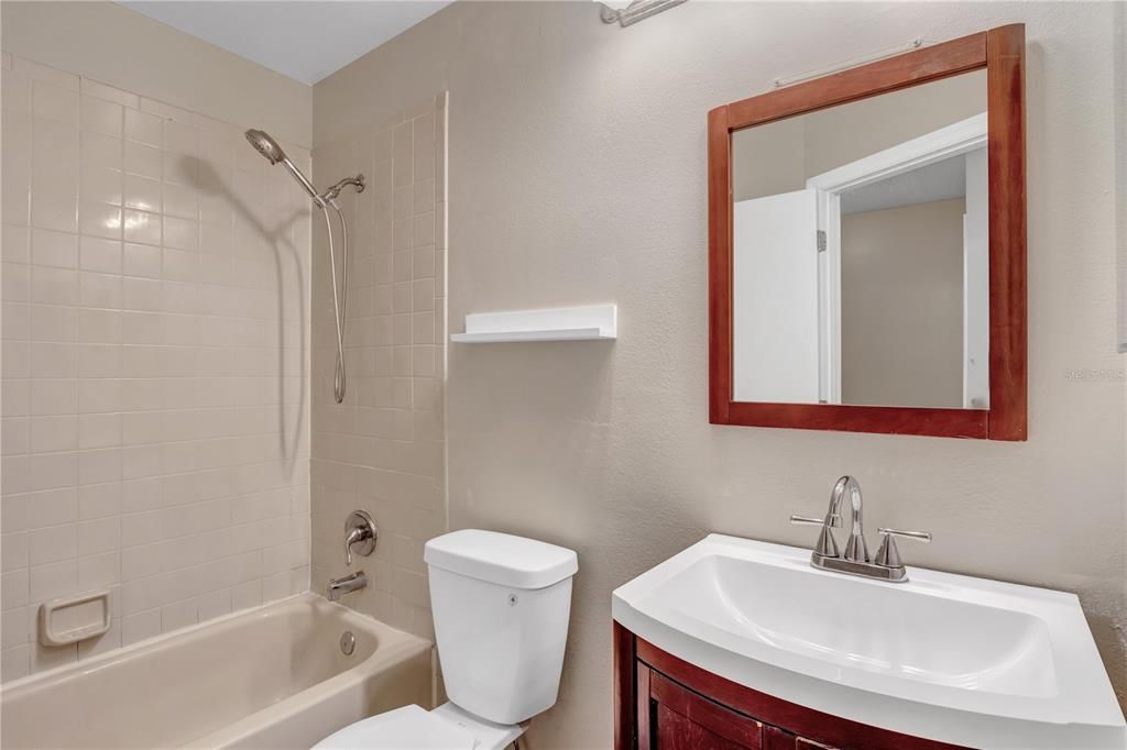 : $399,700 (3 camas, 3 baños, 1671 Pies cuadrados)