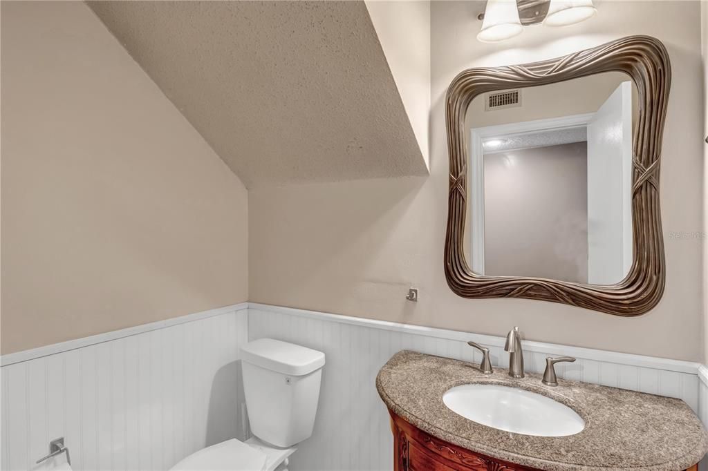: $399,700 (3 camas, 3 baños, 1671 Pies cuadrados)