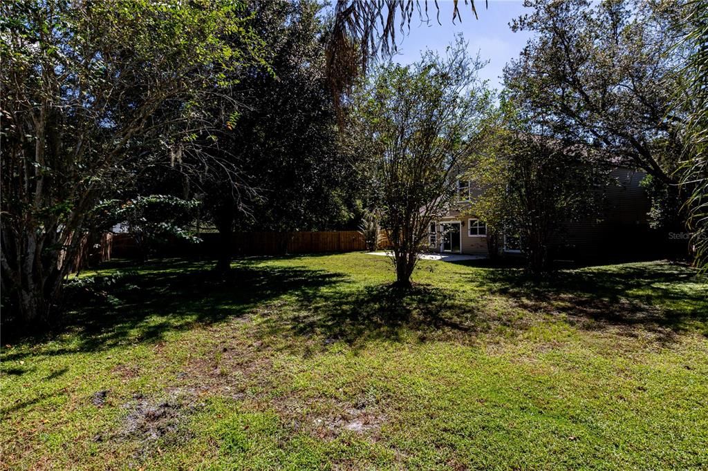 : $399,700 (3 camas, 3 baños, 1671 Pies cuadrados)
