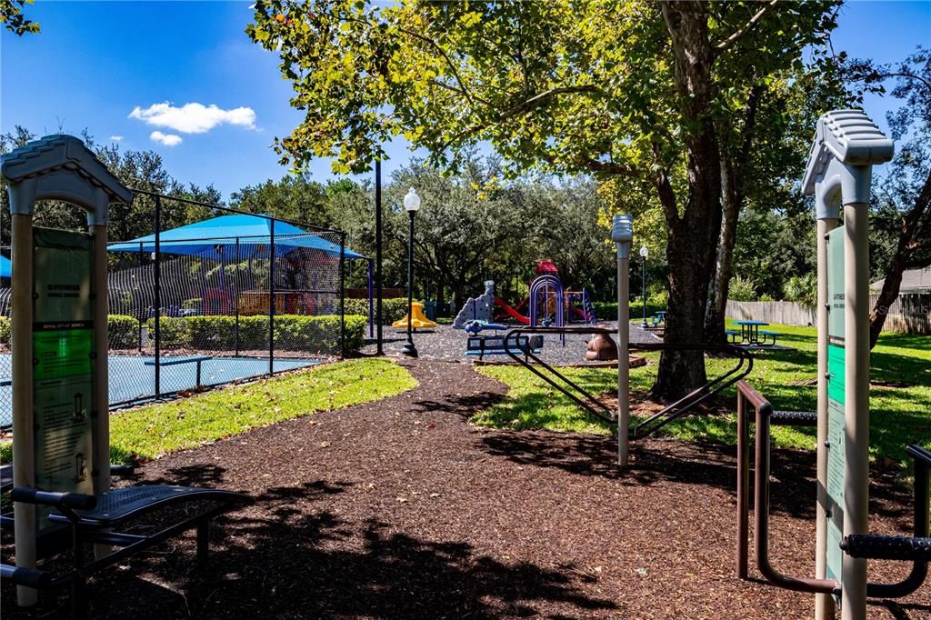 : $399,700 (3 camas, 3 baños, 1671 Pies cuadrados)